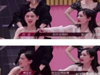 北京益佳购电子商务有限公司