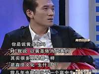 北京益佳购电子商务有限公司