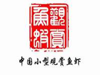 北京益佳购电子商务有限公司