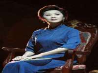 北京益佳购电子商务有限公司