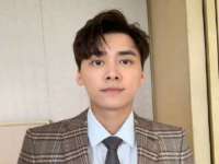 北京益佳购电子商务有限公司