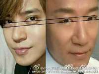 北京益佳购电子商务有限公司