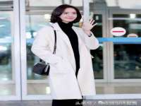 北京益佳购电子商务有限公司