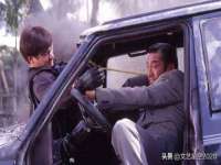 北京益佳购电子商务有限公司