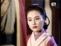 北京益佳购电子商务有限公司