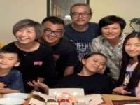 北京益佳购电子商务有限公司