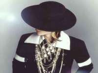 北京益佳购电子商务有限公司