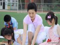北京益佳购电子商务有限公司