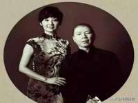 北京益佳购电子商务有限公司
