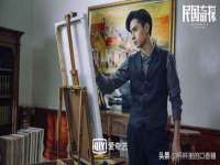 北京益佳购电子商务有限公司