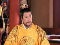 北京益佳购电子商务有限公司