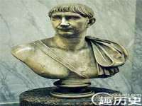 北京益佳购电子商务有限公司