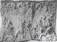 北京益佳购电子商务有限公司