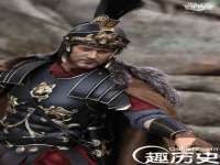 北京益佳购电子商务有限公司