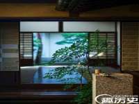北京益佳购电子商务有限公司