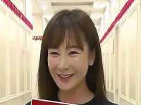北京益佳购电子商务有限公司
