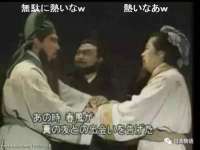 北京益佳购电子商务有限公司