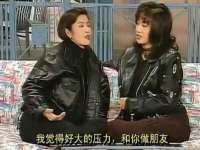 北京益佳购电子商务有限公司