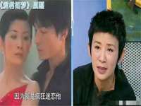 北京益佳购电子商务有限公司