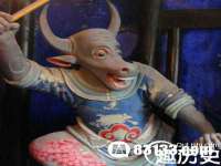北京益佳购电子商务有限公司