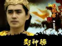北京益佳购电子商务有限公司