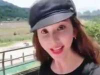 北京益佳购电子商务有限公司