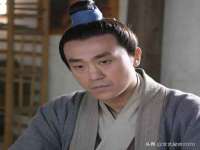 北京益佳购电子商务有限公司