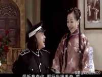 北京益佳购电子商务有限公司