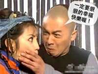 北京益佳购电子商务有限公司
