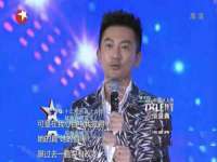 北京益佳购电子商务有限公司
