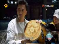 北京益佳购电子商务有限公司