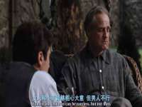 北京益佳购电子商务有限公司