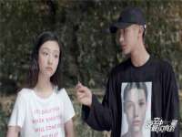北京益佳购电子商务有限公司