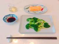 北京益佳购电子商务有限公司