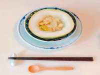 北京益佳购电子商务有限公司