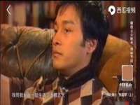 北京益佳购电子商务有限公司