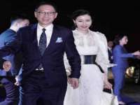 北京益佳购电子商务有限公司
