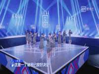 北京益佳购电子商务有限公司