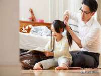 北京益佳购电子商务有限公司