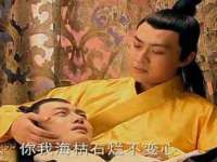 北京益佳购电子商务有限公司