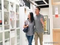 北京益佳购电子商务有限公司