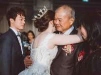北京益佳购电子商务有限公司
