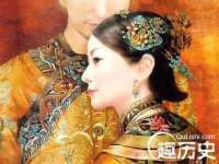 北京益佳购电子商务有限公司