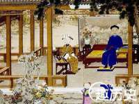 北京益佳购电子商务有限公司