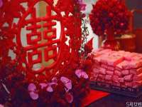 北京益佳购电子商务有限公司
