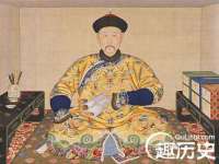 北京益佳购电子商务有限公司