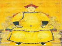 北京益佳购电子商务有限公司