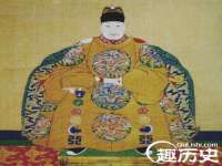 北京益佳购电子商务有限公司