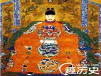 北京益佳购电子商务有限公司