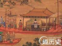 北京益佳购电子商务有限公司